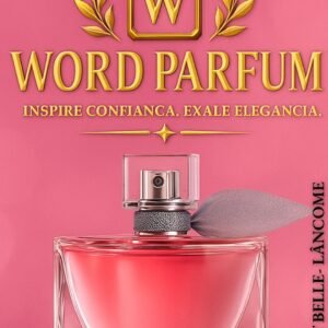 2795 - Lancôme
