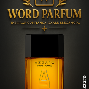 1026 - Azzaro