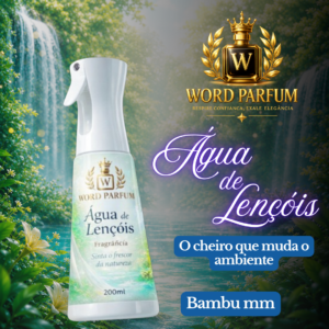 Bambu MM