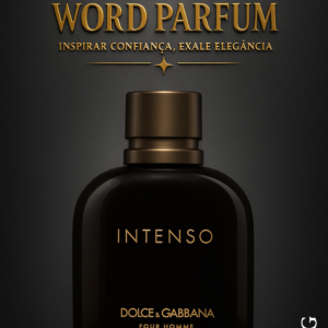 1024 - Dolce & Gabbana (DG)