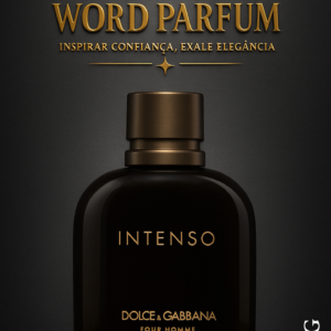 1024 - Dolce & Gabbana (DG)
