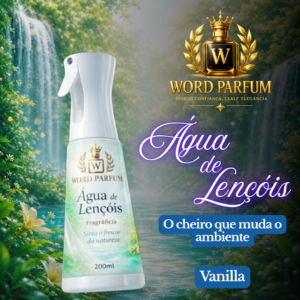 Vanilla